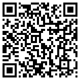 QR Code for Proactive Chiropractic in Riverton, UT 84065