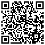 QR Code for Arive Homes in Spanish Fork, UT 84660