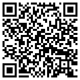 QR Code for Quality Dental Care in Ogden, UT 84401