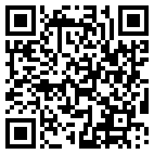 QR Code for Quetzal Imports in Salt Lake City, UT 84116