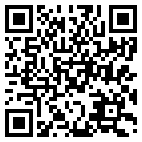 QR Code for R & K Muffler in Wellington, UT 84542