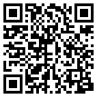 QR Code for Rbi Contracting in Kanab, UT 84741