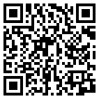 QR Code for Redd Mechanical in Blanding, UT 84511
