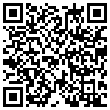 QR Code for Rent-A-Center in West Valley City, UT 84119