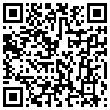 QR Code for Rimrock Interactive Media in Salt Lake City, UT 84102