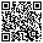 QR Code for Roxy's Pub in Ogden, UT 84401