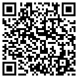 QR Code for Ryder Distribution Resources in Salt Lake City, UT 84119