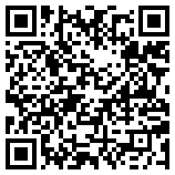 QR Code for Salon by Design in Salt Lake City, UT 84107