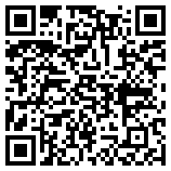 QR Code for Sampan Asian Cuisine at Sandy in Sandy, UT 84070