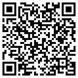 QR Code for Sharp Refrigerated Services in Hyrum, UT 84319