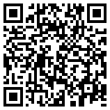 QR Code for Sherman Media Services in Ogden, UT 84404