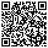 QR Code for Simister Orthodontics in Hurricane, UT 84737