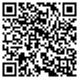 QR Code for Snow Country Dental Care in Park City, UT 84060
