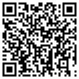 QR Code for Southern Utah Lumber in Cedar City, UT 84721