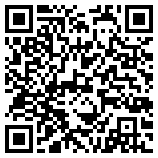 QR Code for Sparrow & Kunz in Logan, UT 84341