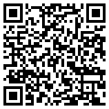 QR Code for Spoons N Spice Kitchenware in Salt Lake City, UT 84106