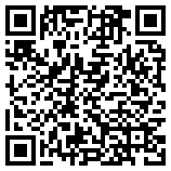 QR Code for State of Utah in Taylorsville, UT 84129