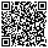 QR Code for Steed's Cleaning Systems in Hildale, UT 84784