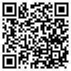 QR Code for Striders in Ogden, UT 84401