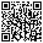 QR Code for Studio Ten05 in Salt Lake City, UT 84101