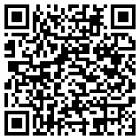 QR Code for Subway Sandwiches & Salads in Mapleton, UT 84664