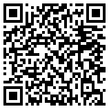 QR Code for County of Summit in Coalville, UT 84017