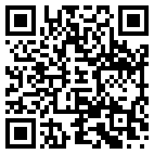 QR Code for Taco Bell in Logan, UT 84321