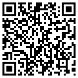 QR Code for Taylor Hvac in South Jordan, UT 84095