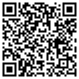 QR Code for Terrawest Management Services in Saint George, UT 84770