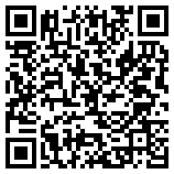 QR Code for The Country Doc Shop | Osteopathic Manipulative Medicine, Alternative Holistic Medicine in Cedar City, UT 84720