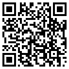 QR Code for The Landing in Garden City, UT 84028