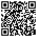 QR Code for The Meadows in Saint George, UT 84770