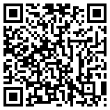 QR Code for The Molar Express in Pleasant Grove, UT 84062
