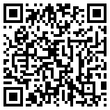 QR Code for The Sharkey Group in Sandy, UT 84093