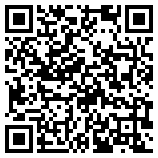QR Code for Top Alterations in Salt Lake City, UT 84111