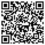 QR Code for United Subcontractors in Salt Lake City, UT 84115