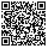 QR Code for Utah Heritage Foundation in Salt Lake City, UT 84101