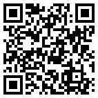 QR Code for Utah in Nephi, UT 84648