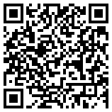QR Code for Utah Parent Center in Salt Lake City, UT 84101