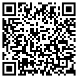 QR Code for Utah SEO Experts in St. George, UT 84790