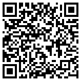 QR Code for Ute Cab in Salt Lake City, UT 84101