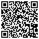 QR Code for Valley Collision in West Jordan, UT 84081