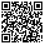 QR Code for Wasserman Ann L in South Jordan, UT 84095