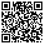 QR Code for Wcrfa in Eden, UT 84310