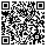 QR Code for Wellcon in South Salt Lake, UT 84119