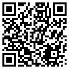 QR Code for Whip-It Flags in Salt Lake City, UT 84105