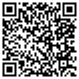 QR Code for Wildcat Storage - North Ogden in Ogden, UT 84414