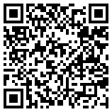 QR Code for Works Structure Na in Salt Lake City, UT 84107