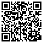 QR Code for Wray William B in Milford, UT 84751