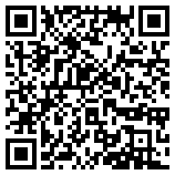 QR Code for Yard Master Services in North Logan, UT 84341